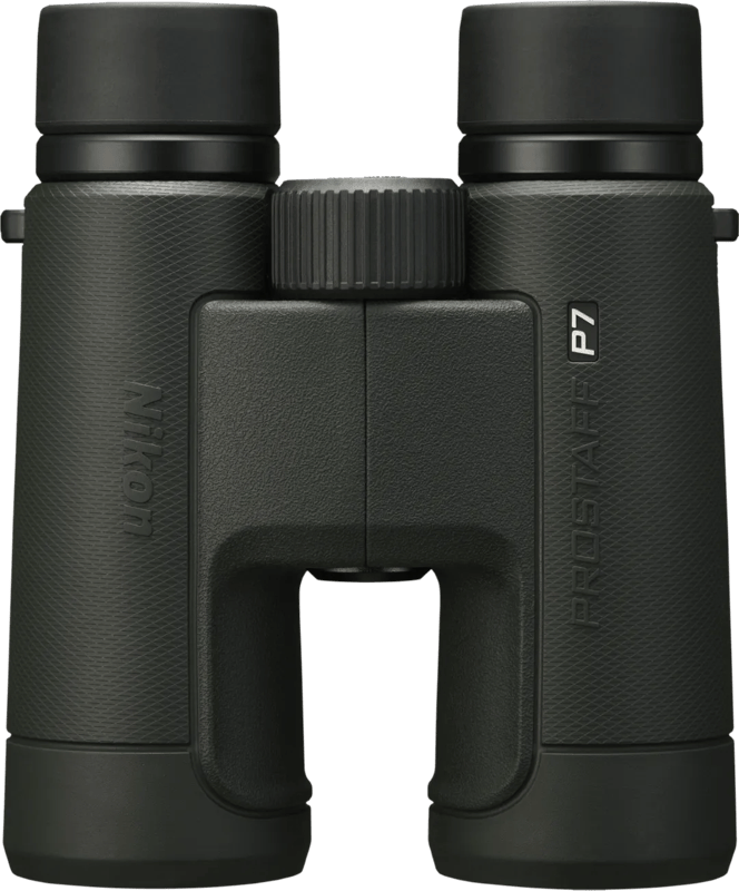 Nikon Prostaff P7 10X42