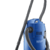 Nilfisk Buddy II 18