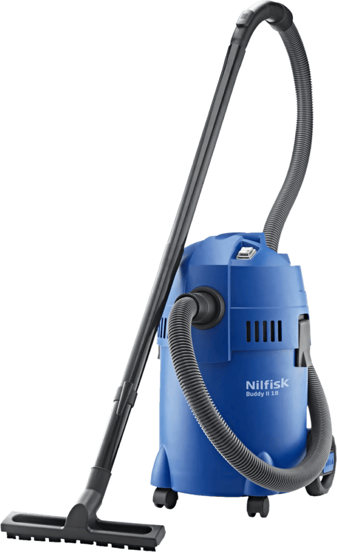 Nilfisk Buddy II 18