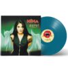 Nina - Dare! (Transparant Blauw Vinyl) - ZEER GELIMITEERD (LP) | Maschina Records