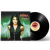 Nina - Dare! (Zwart Vinyl) (LP) | Maschina Records