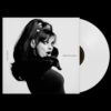 Nina Hagen - Personal Jesus (Wit Vinyl) (LP) | Fiftiesstore