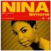 Nina Simone - Jazz Monuments 4- Box Set - Beperkte Oplage (LP) | Fiftiesstore