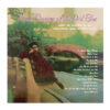 Nina Simone - Little Girl Blue (Gekleurd Vinyl) (LP) | Fiftiesstore