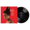 Nina Simone - Silk & Soul (VMP Exclusief) (LP) | Fiftiesstore