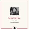 Nina Simone - The Essential Works 1957-1962 2 (LP) | Fiftiesstore