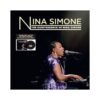 Nina Simone - The Quintessence Of Nina Simone (Zwart Vinyl) (LP) | Fiftiesstore