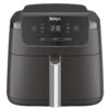 Ninja AF110EU Airfryer | Ninja