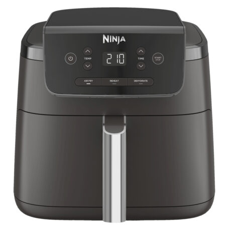 Ninja AF110EU Airfryer | Ninja