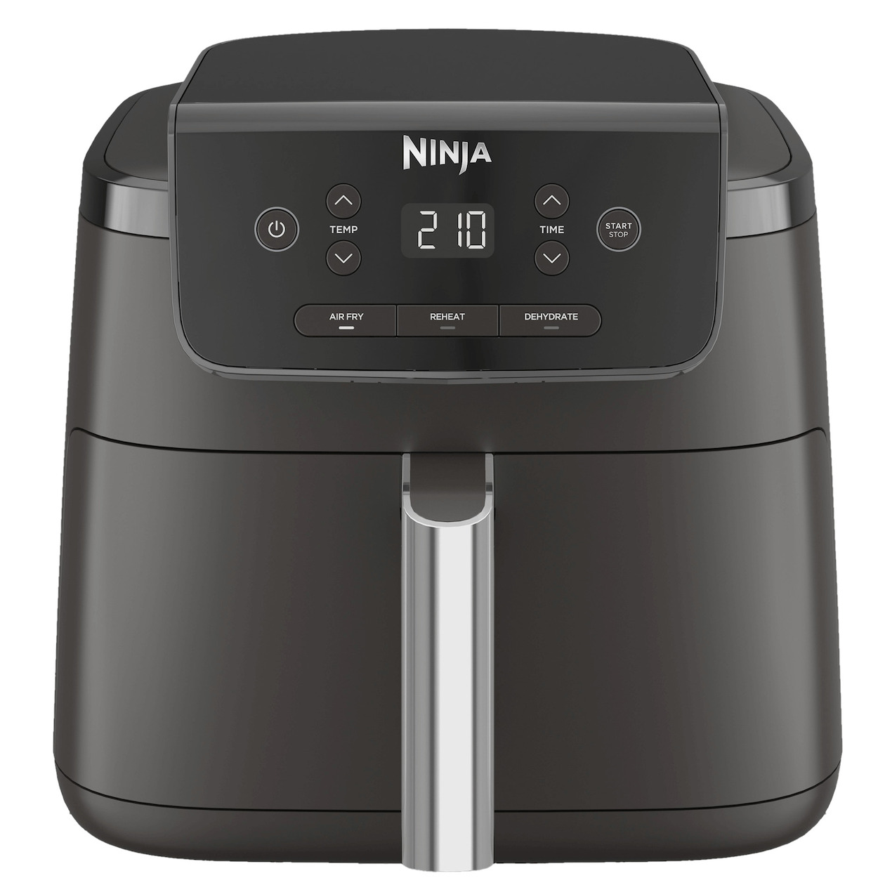 Ninja AF110EU Airfryer | Ninja