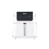 Ninja AF180EUWH Airfryer Wit | Ninja