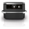 Ninja AF500EU XXL Airfryer Zwart | Ninja