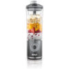 Ninja BC251EUGY Blender Grijs | Ninja