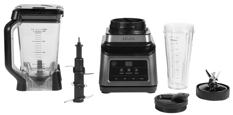 Ninja BN750EU