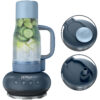 Ninja DB351EUCY Blender | Ninja