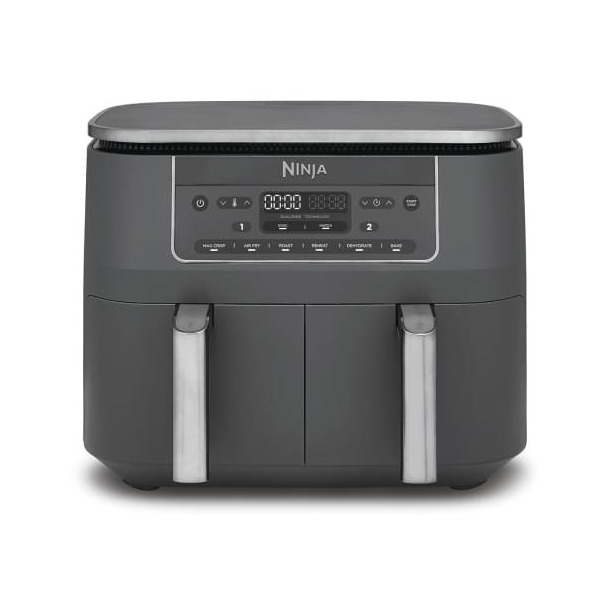 Ninja DZ300EU Airfryer | Ninja