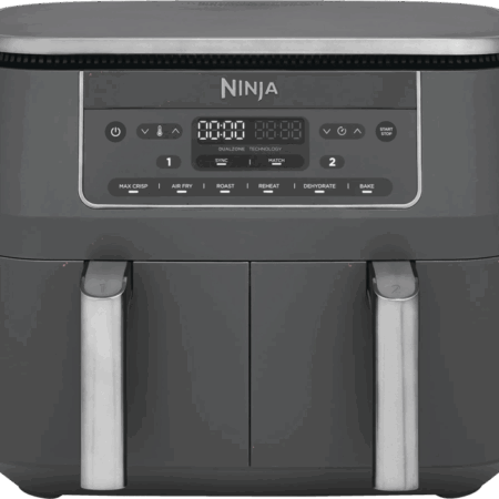 Ninja Dual Zone DZ300EU