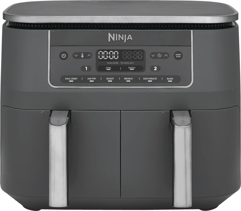 Ninja Dual Zone DZ300EU
