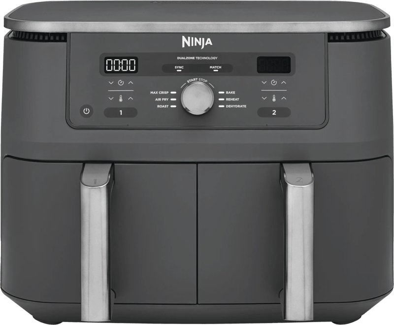 Ninja Dual Zone DZ400EU