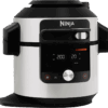 Ninja Foodi 14-in-1 Multicooker OL750EU