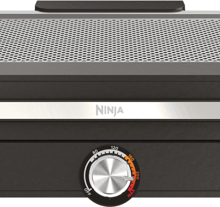 Ninja GR101EU