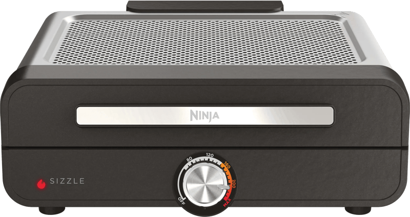 Ninja GR101EU