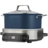 Ninja MC1101EU Slowcooker | Ninja