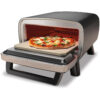 Ninja MO201EU Pizzamaker | Ninja