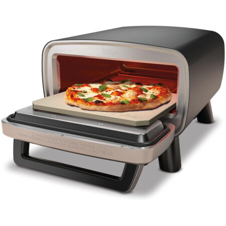Ninja MO201EU Pizzamaker | Ninja