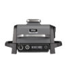 Ninja OG701EU Barbecue Zwart | Ninja