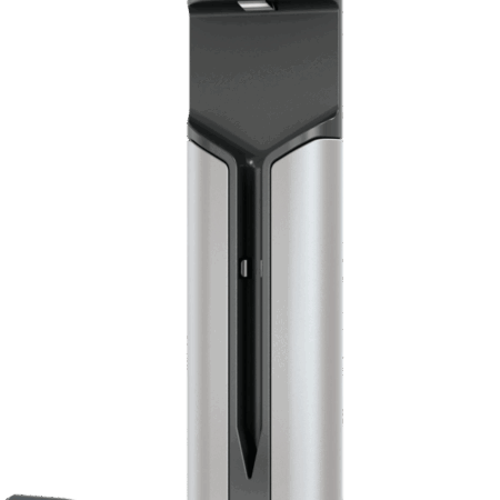 Ninja ProChef  Vleesthermometer WP100EU
