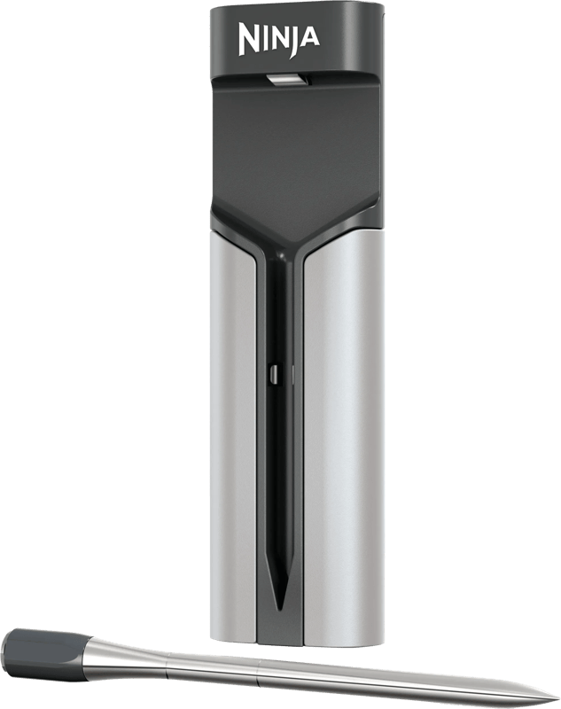Ninja ProChef  Vleesthermometer WP100EU