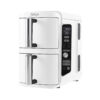 Ninja SL400EUWH Airfryer Wit | Ninja