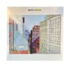 Nits - Neon (LP) | Fiftiesstore