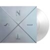 Nits - Ting (Crystal Clear Vinyl) Nederpop (LP) | Music on Vinyl