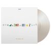 Nits - Tree House Fire (Wit Vinyl) (Nederpop) (LP) | Music on Vinyl