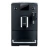 Nivona CafeRomatica 550 Volautomaat Zwart | Nivona