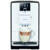 Nivona CafeRomatica 796 Volautomaat Zwart | Nivona