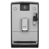 Nivona CafeRomatica NICR 555 Volautomaat Zwart | Nivona