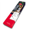 Nivona Milk lance Koffie accessoire | Nivona