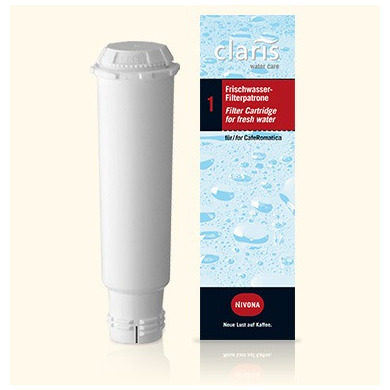 Nivona NIRF700 Koffie accessoire | Nivona