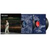 Noah Kahan - Live From Fenway Park 2 (LP) | Fiftiesstore