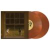 Noah Kahan - The Great Divide (Amerikaanse Roest Vinyl) 2 (LP) | Fiftiesstore