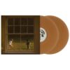 Noah Kahan - The Great Divide (Doorzichtige Bierfles Vinyl) 2 (LP) | Fiftiesstore