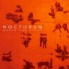Noctorum - Offer The Light (Gekleurd Vinyl) (Record Store Day 2023) LAATSTE STUKS | 20% korting | Fiftiesstore
