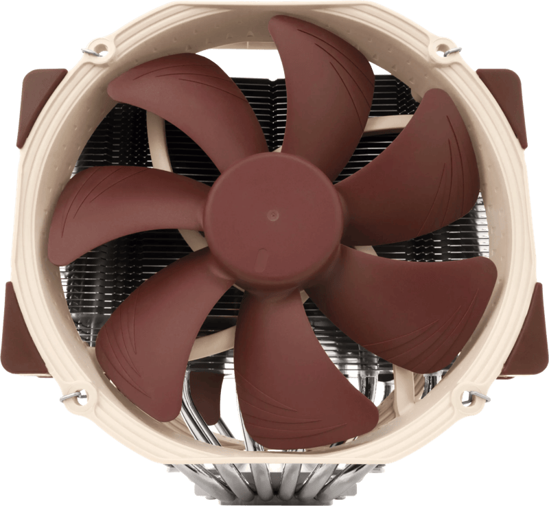 Noctua NH-D15