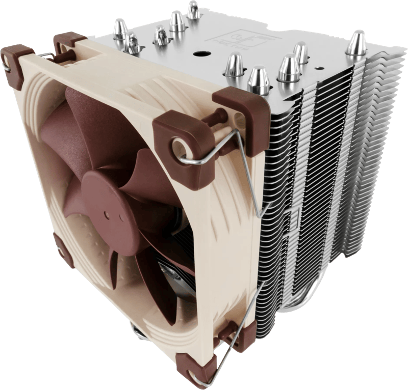 Noctua NH-U9S