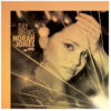 Norah Jones - Day Breaks | 6% korting (LP) | Fiftiesstore