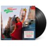 Norah Jones - I Dream Of Christmas (Deluxe) 2 (LP) | Fiftiesstore