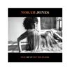 Norah Jones - Pick Me Up Off The Floor (LP) | Fiftiesstore